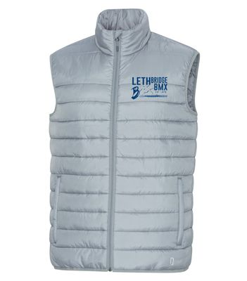 DRYFRAME® DRY TECH Insulated Vest