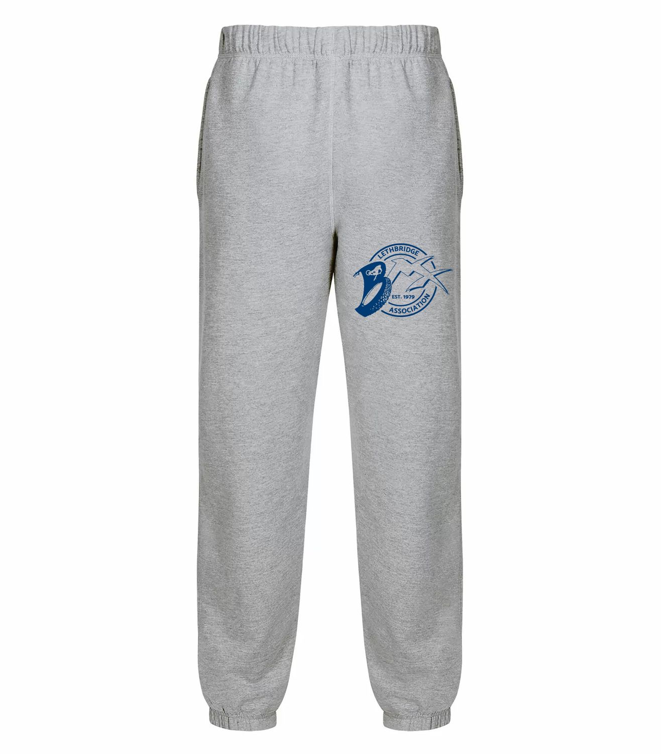 ATC™ Everyday Adult and Youth Fleece Sweatpants