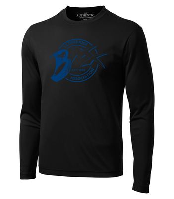 ​ATC™ PRO TEAM LONG SLEEVE TEE
