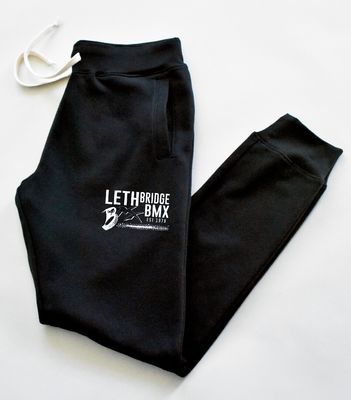 ATC™ EVERYDAY PREMIUM RING SPUN JOGGER