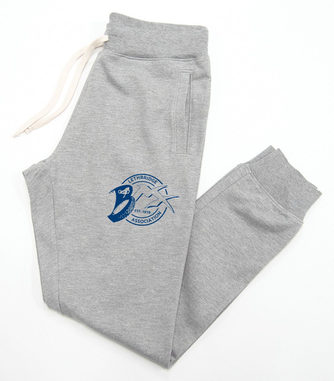 ATC™ EVERYDAY PREMIUM RING SPUN JOGGER