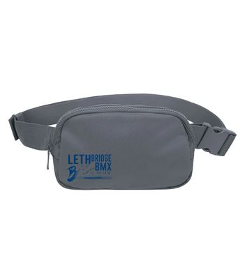 KOI® MATTE HIP PACK.