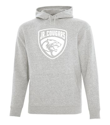 ATC ESACTIVE Core Hooded 15.7 oz Sweatshirt