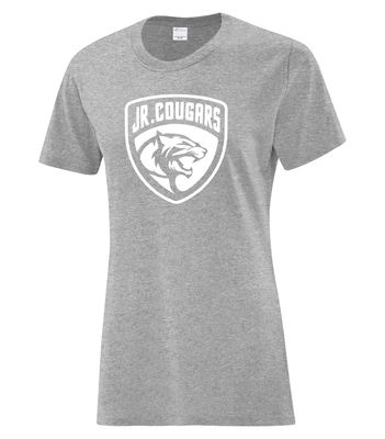 ATC Everday Cotton Ladies' Tee