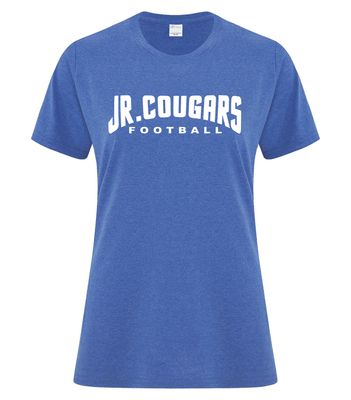 ATC Everday Cotton Ladies&#39; Tee