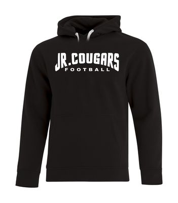 ATC ESACTIVE Core Hooded 15.7 oz Sweatshirt