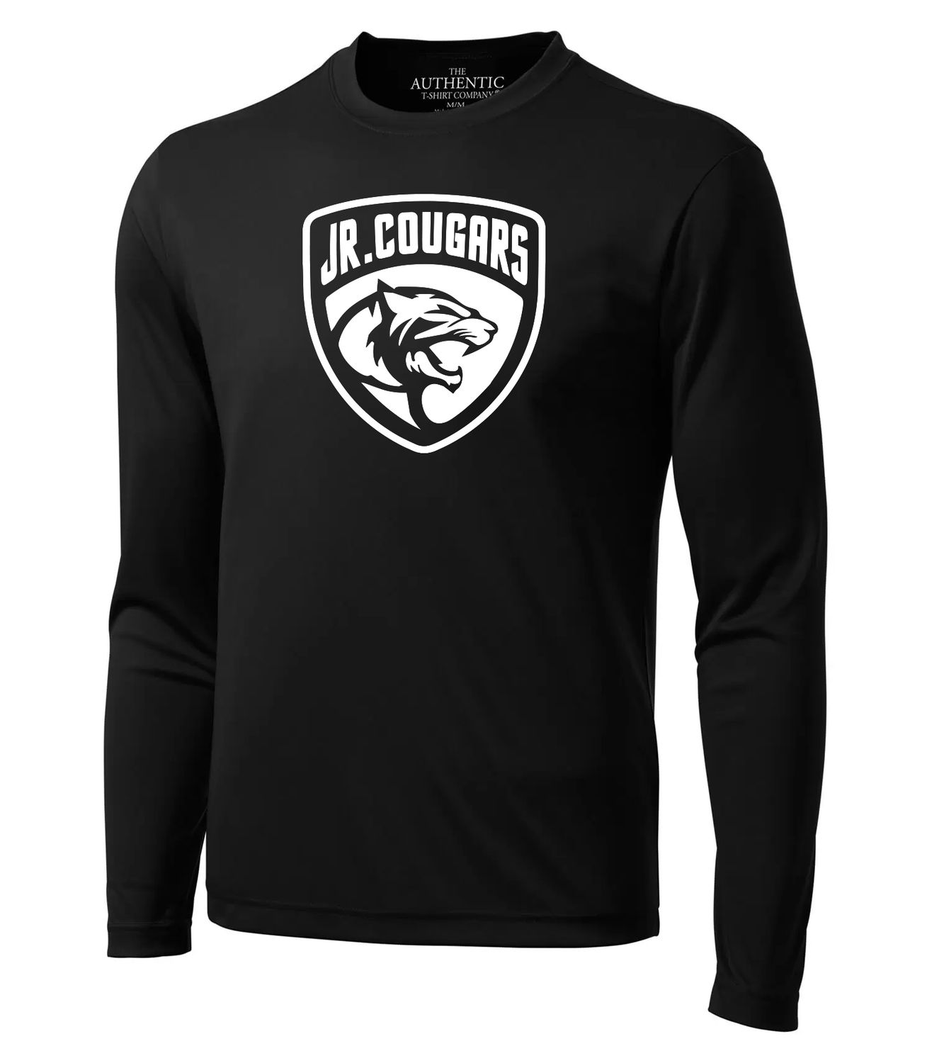 ​ATC™ PRO TEAM LONG SLEEVE TEE