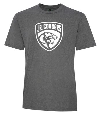 KOI® ELEMENT TRIBLEND TEE