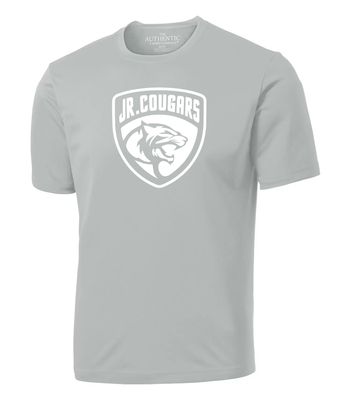 ATC™ PRO TEAM SHORT SLEEVE TEE