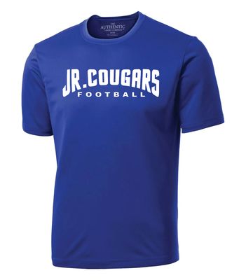 ATC™ PRO TEAM SHORT SLEEVE TEE