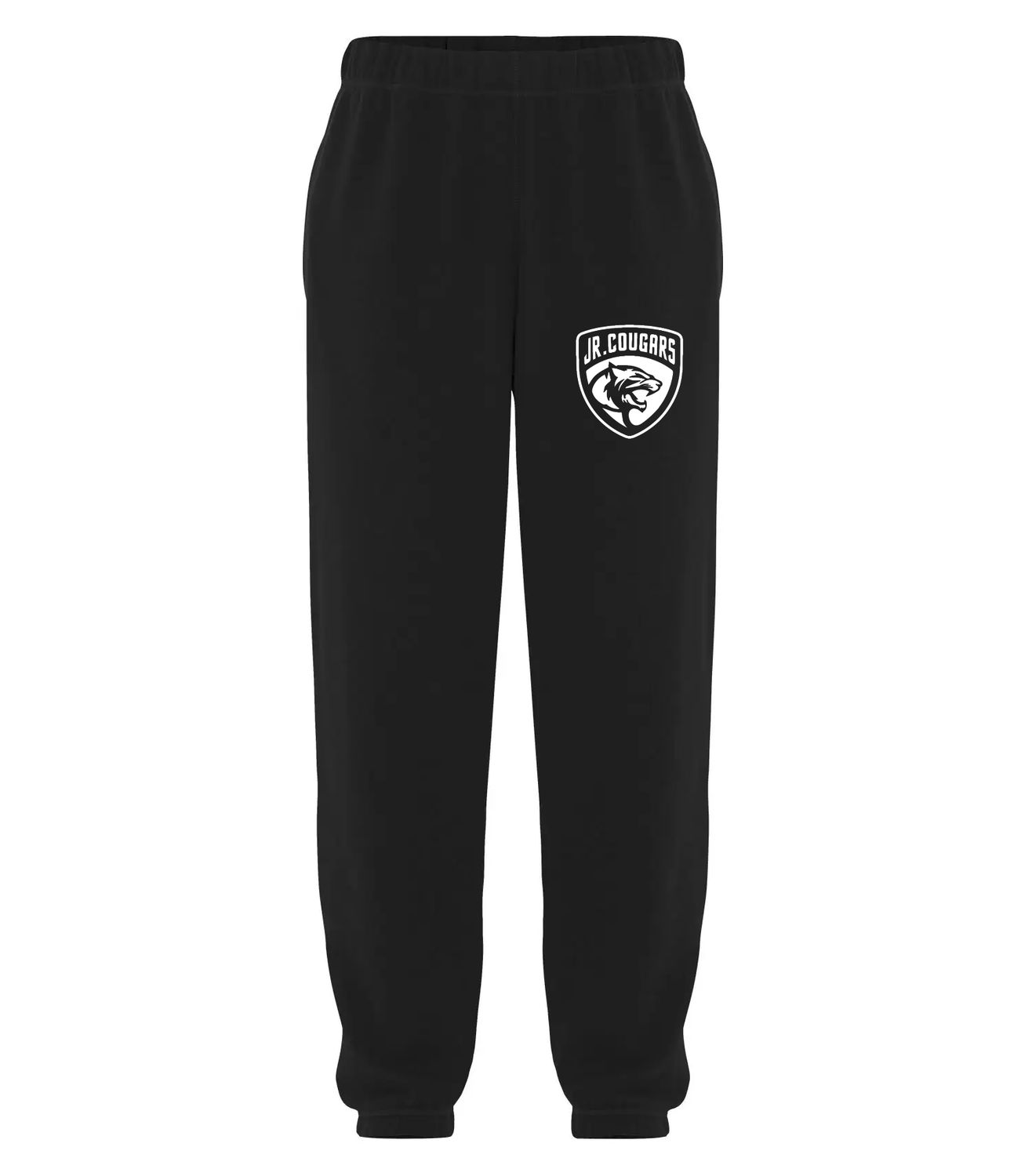 ATC™ Everyday Adult and Youth Fleece Sweatpants