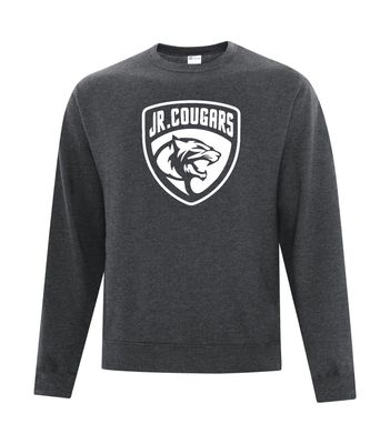 ATC™ EVERYDAY FLEECE CREWNECK SWEATSHIRT