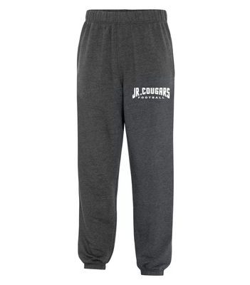 ATC™ Everyday Adult and Youth Fleece Sweatpants