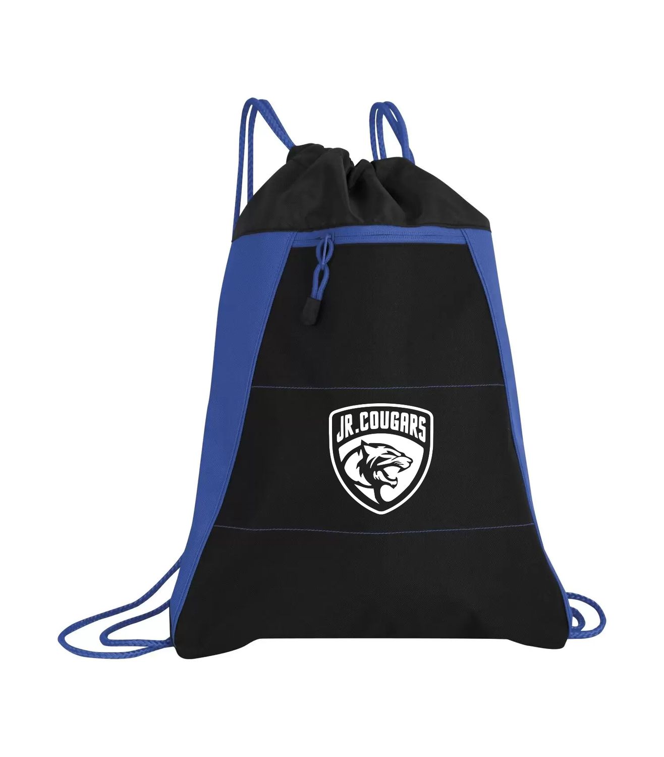 ​ATC™ VarCITY Sack Pack