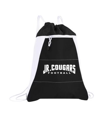 ​ATC™ VarCITY Sack Pack