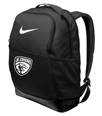 NIKE BRASILIA MEDIUM BACKPACK