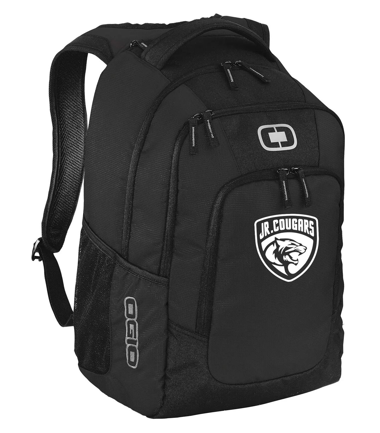 OGIO® LOGAN PACK
