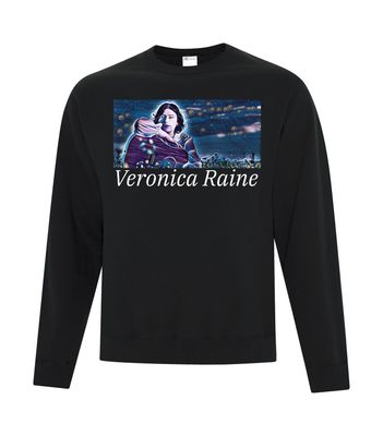 ATC™ EVERYDAY FLEECE CREWNECK SWEATSHIRT