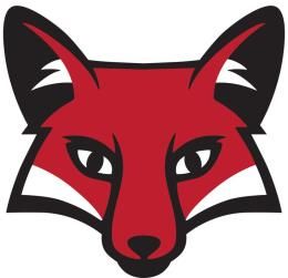 Fleetwood Bawden Elementary School