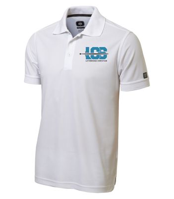 OGIO Caliber 2.0 Men's Polo