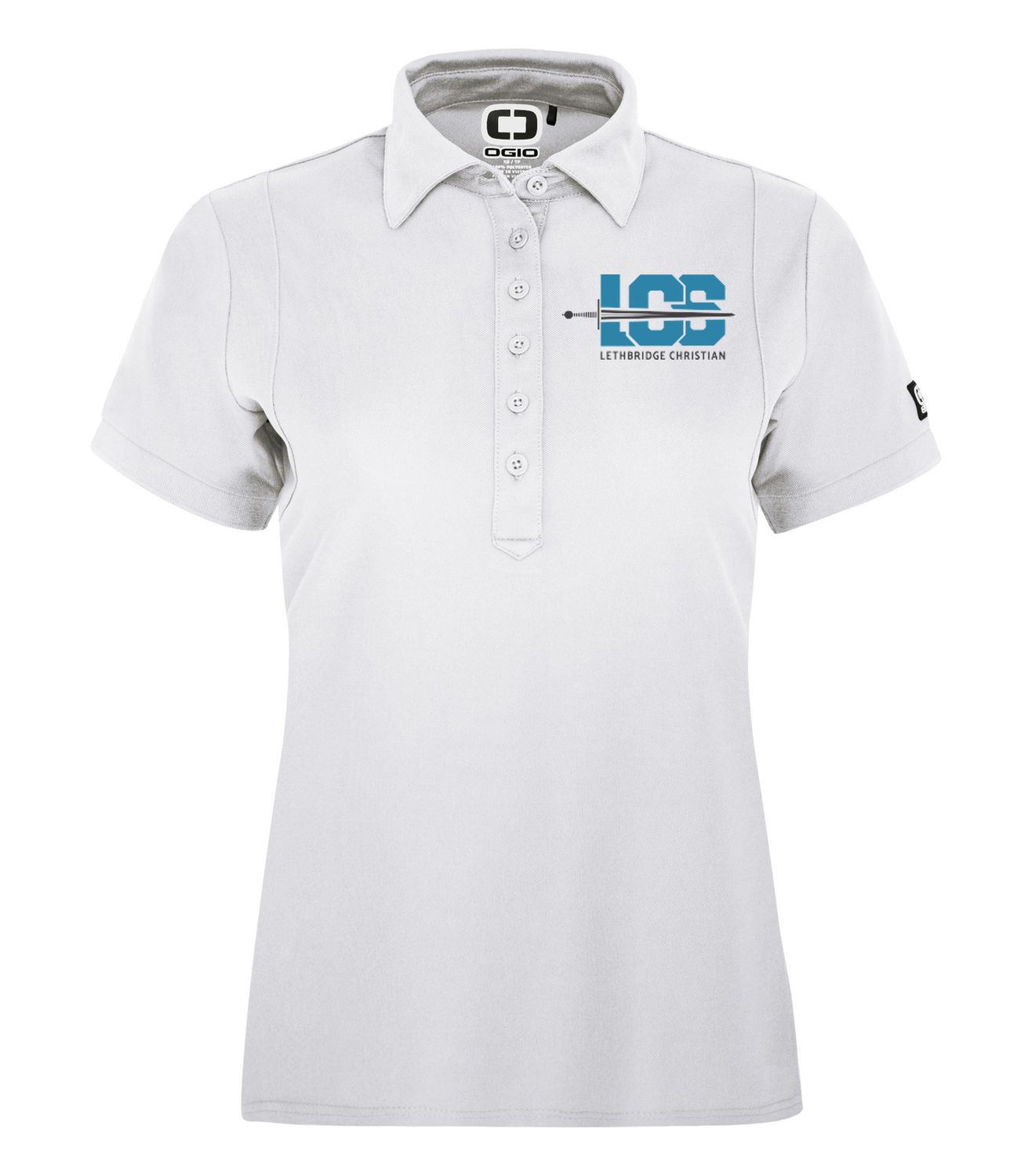 OGIO Jewel Ladies&#39; Polo