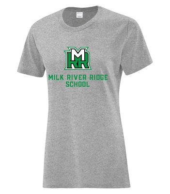 ATC Everday Cotton Ladies&#39; Tee