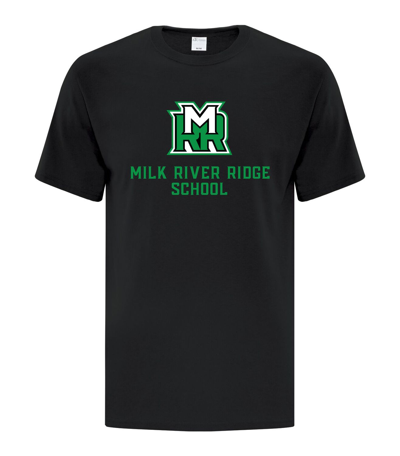 ATC Everyday Adult and Youth Cotton Tee