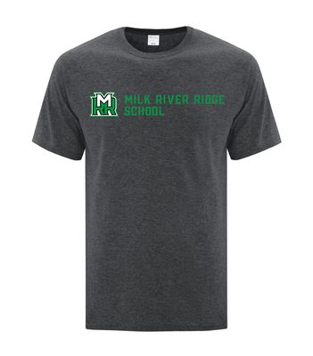 ATC Everyday Adult and Youth Cotton Tee