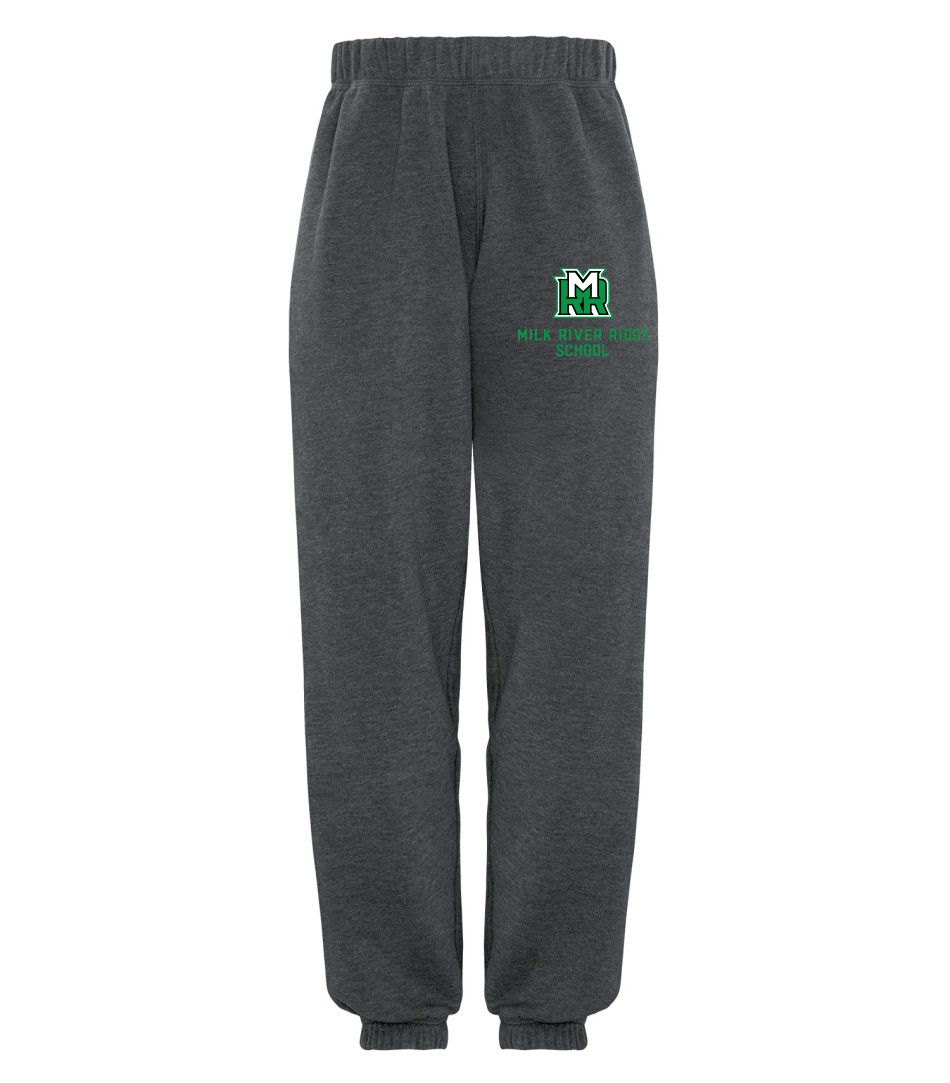 ATC™ Everyday Adult and Youth Fleece Sweatpants