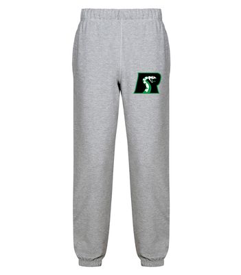ATC™ Everyday Adult and Youth Fleece Sweatpants