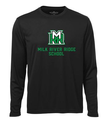 ​ATC™ PRO TEAM LONG SLEEVE TEE