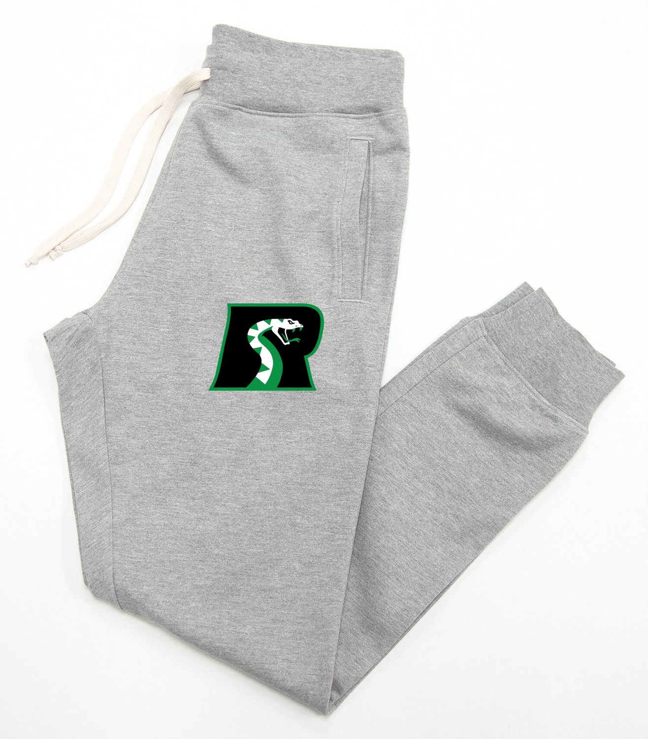ATC™ EVERYDAY PREMIUM RING SPUN JOGGER