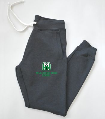 ATC™ EVERYDAY PREMIUM RING SPUN JOGGER
