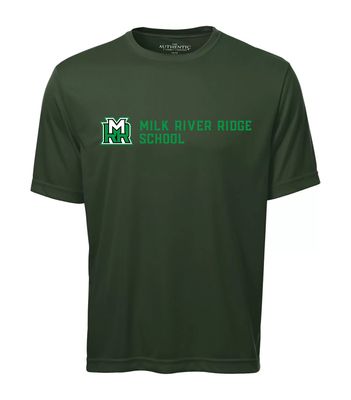 ​ATC™ PRO TEAM SHORT SLEEVE TEE