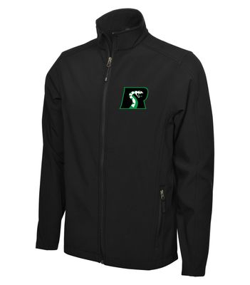 COAL HARBOUR Everyday Soft Shell Jacket