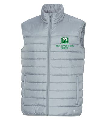 DRYFRAME® DRY TECH Insulated Vest