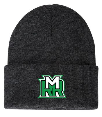 ATC™ KNIT TOQUE
