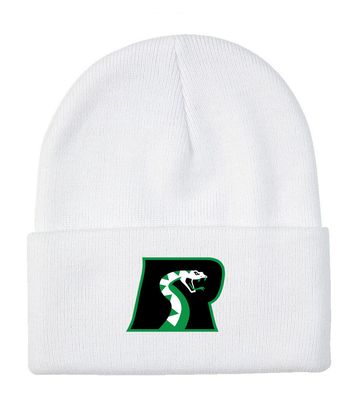 ATC™ KNIT TOQUE