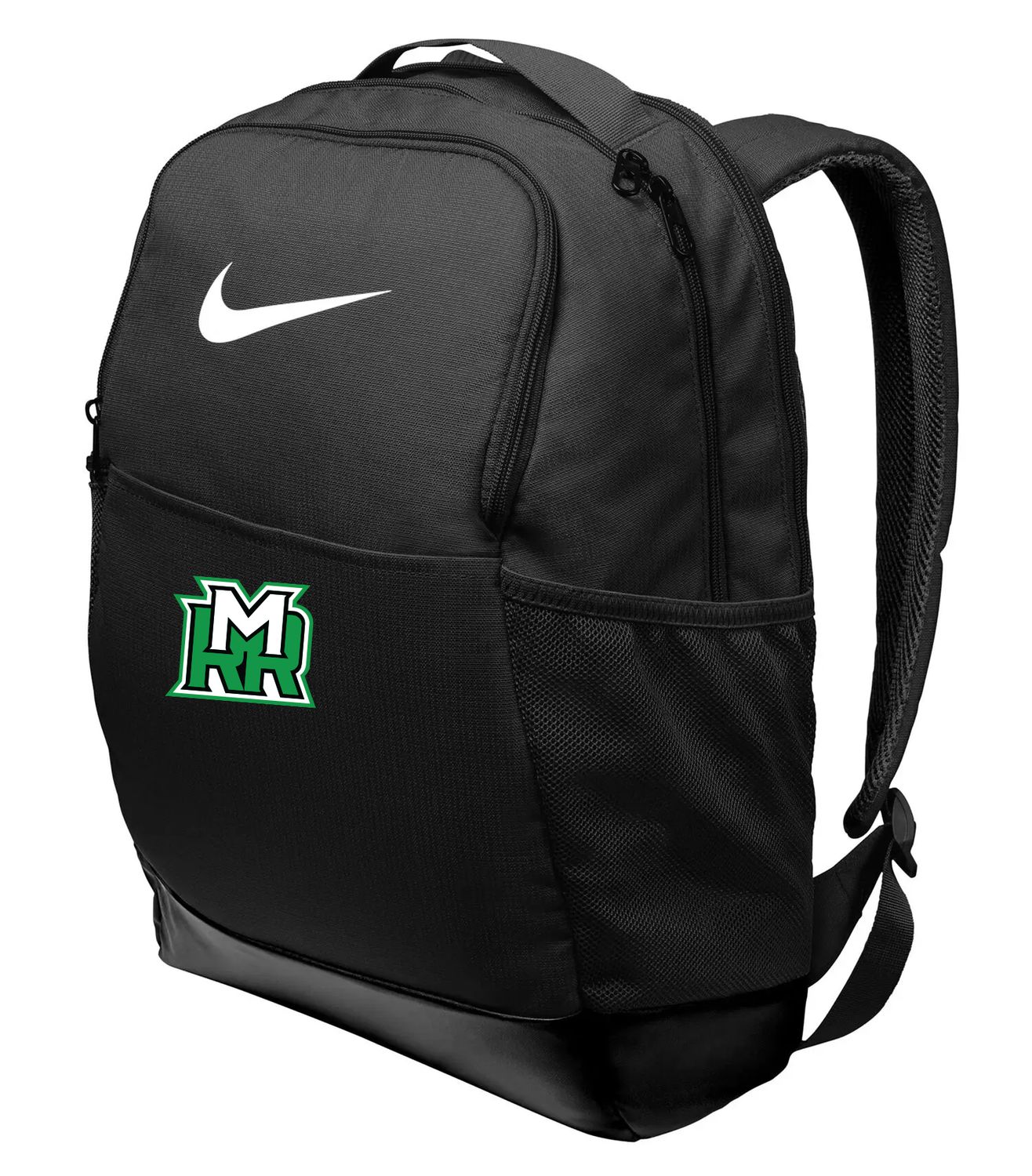NIKE BRASILIA MEDIUM BACKPACK