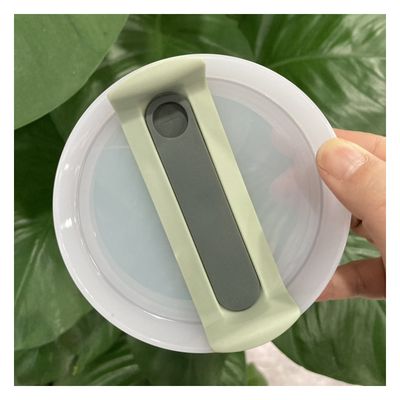 40oz Powder Coated Thermal Tumbler