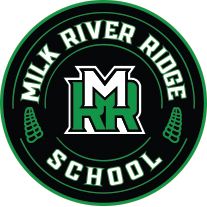 Milk River Ridge School