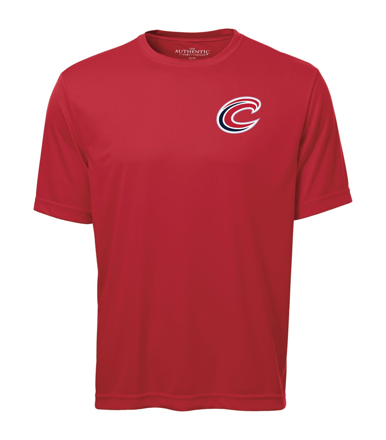 ​ATC™ PRO TEAM SHORT SLEEVE TEE