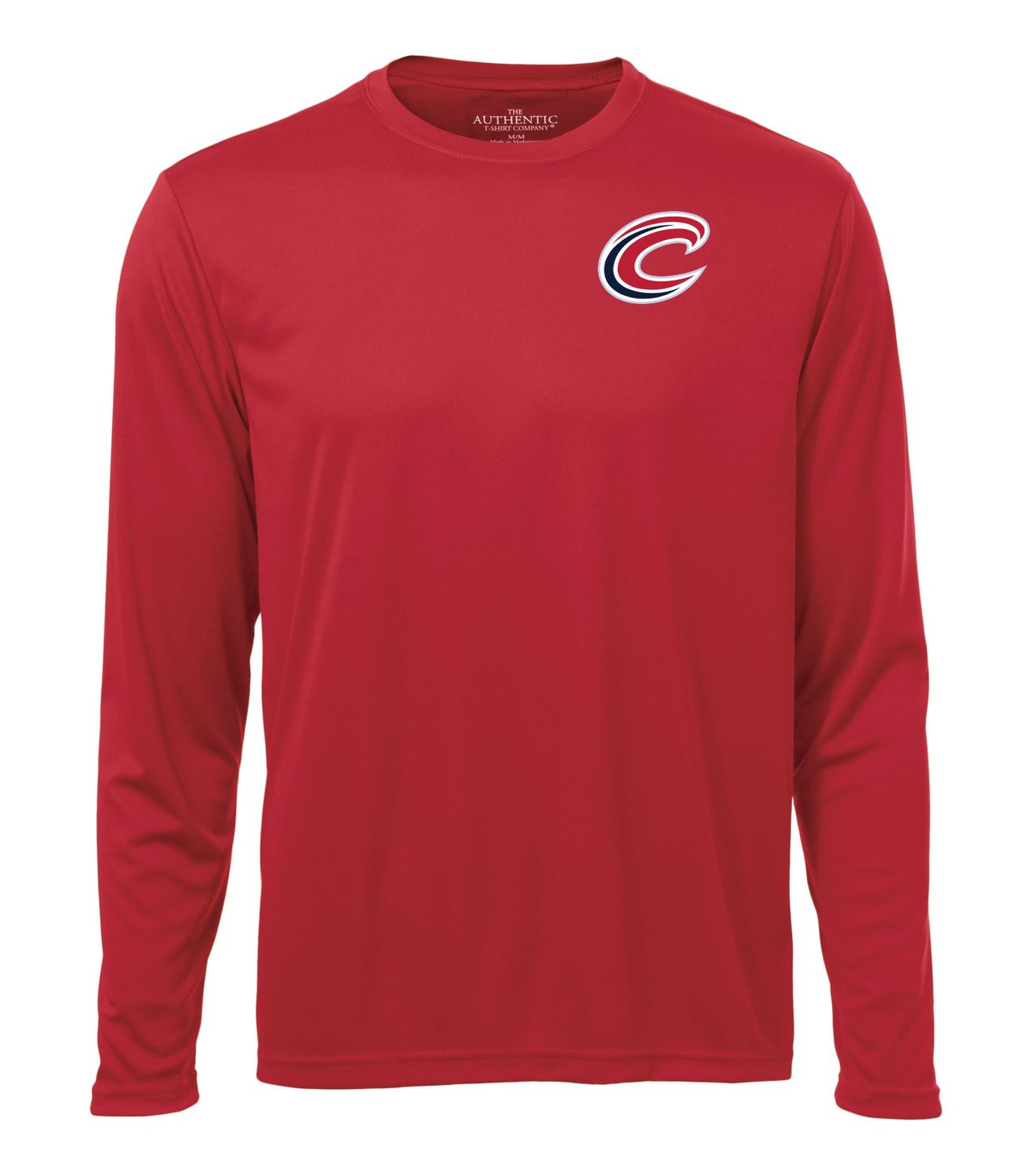 ​ATC™ PRO TEAM LONG SLEEVE TEE
