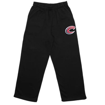 HERO-5220 Unisex Wide Leg Sweatpants