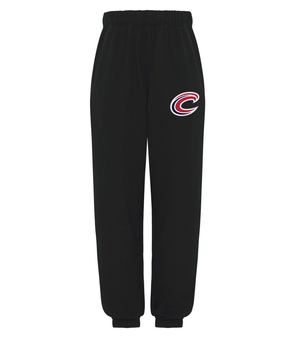 ATC™ Everyday Adult and Youth Fleece Sweatpants