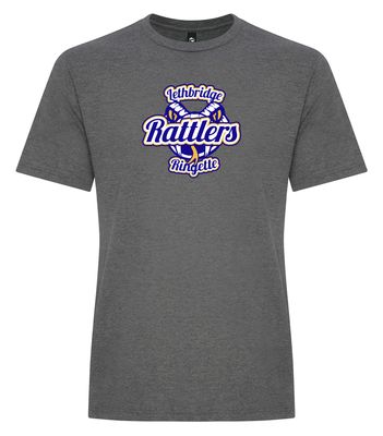 KOI® ELEMENT TRIBLEND TEE