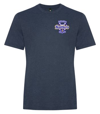 KOI® ELEMENT TRIBLEND TEE