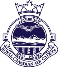 11 Lethbridge Air Cadet Squadron