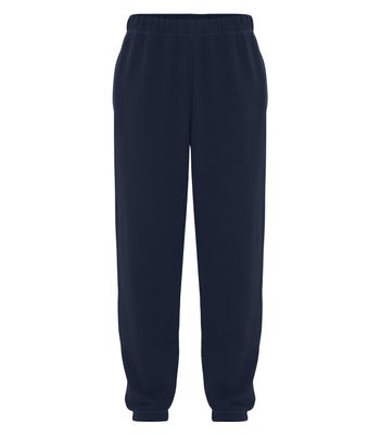 ATC™ Everyday Adult and Youth Fleece Sweatpants