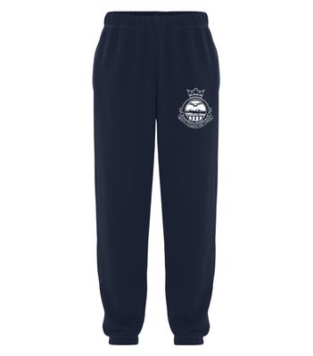 ATC™ Everyday Adult and Youth Fleece Sweatpants